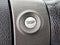 2012 Toyota RAV4 4WD 4dr I4