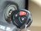 2012 Toyota RAV4 4WD 4dr I4