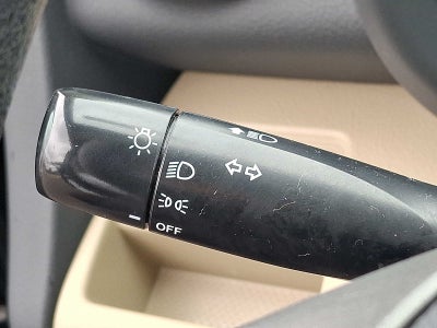 2012 Toyota RAV4 4WD 4dr I4