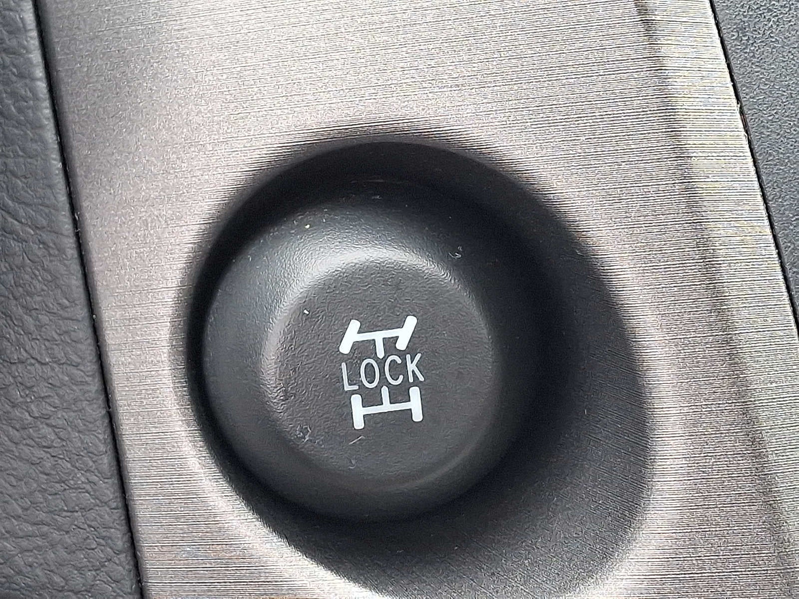 2012 Toyota RAV4 4WD 4dr I4