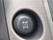 2012 Toyota RAV4 4WD 4dr I4