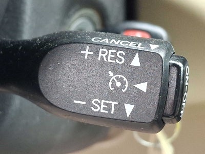 2012 Toyota RAV4 4WD 4dr I4