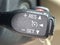 2012 Toyota RAV4 4WD 4dr I4