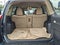 2012 Toyota RAV4 4WD 4dr I4