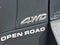 2012 Toyota RAV4 4WD 4dr I4