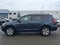 2012 Toyota RAV4 4WD 4dr I4