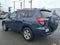 2012 Toyota RAV4 4WD 4dr I4