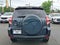 2012 Toyota RAV4 4WD 4dr I4