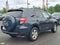2012 Toyota RAV4 4WD 4dr I4