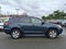 2012 Toyota RAV4 4WD 4dr I4