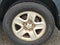 2012 Toyota RAV4 4WD 4dr I4