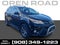2015 Toyota RAV4 AWD 4dr LE