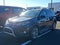 2015 Toyota RAV4 AWD 4dr LE