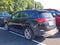 2015 Toyota RAV4 AWD 4dr LE