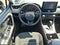 2021 Toyota RAV4 XLE AWD