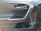 2021 Toyota RAV4 XLE AWD