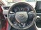 2021 Toyota RAV4 XLE AWD