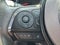 2021 Toyota RAV4 XLE AWD