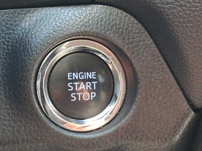 2021 Toyota RAV4 XLE AWD