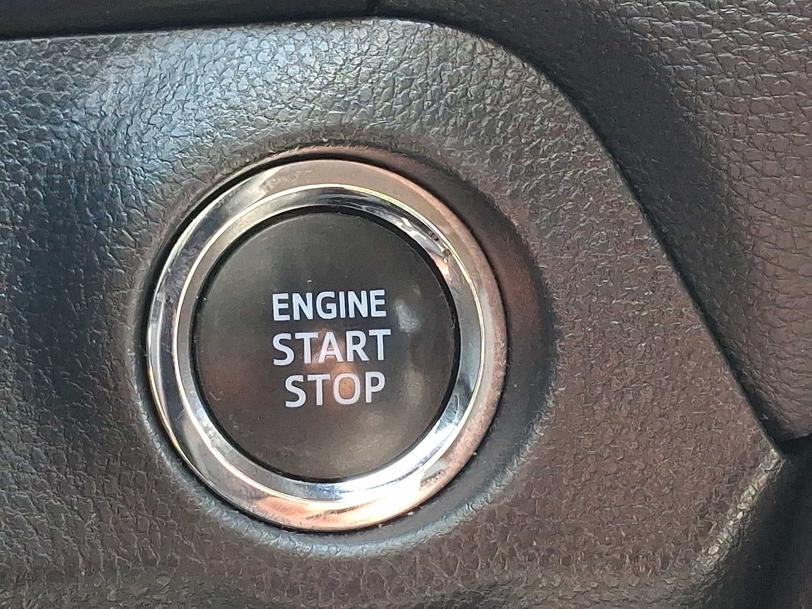 2021 Toyota RAV4 XLE AWD