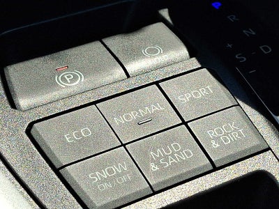 2021 Toyota RAV4 XLE AWD