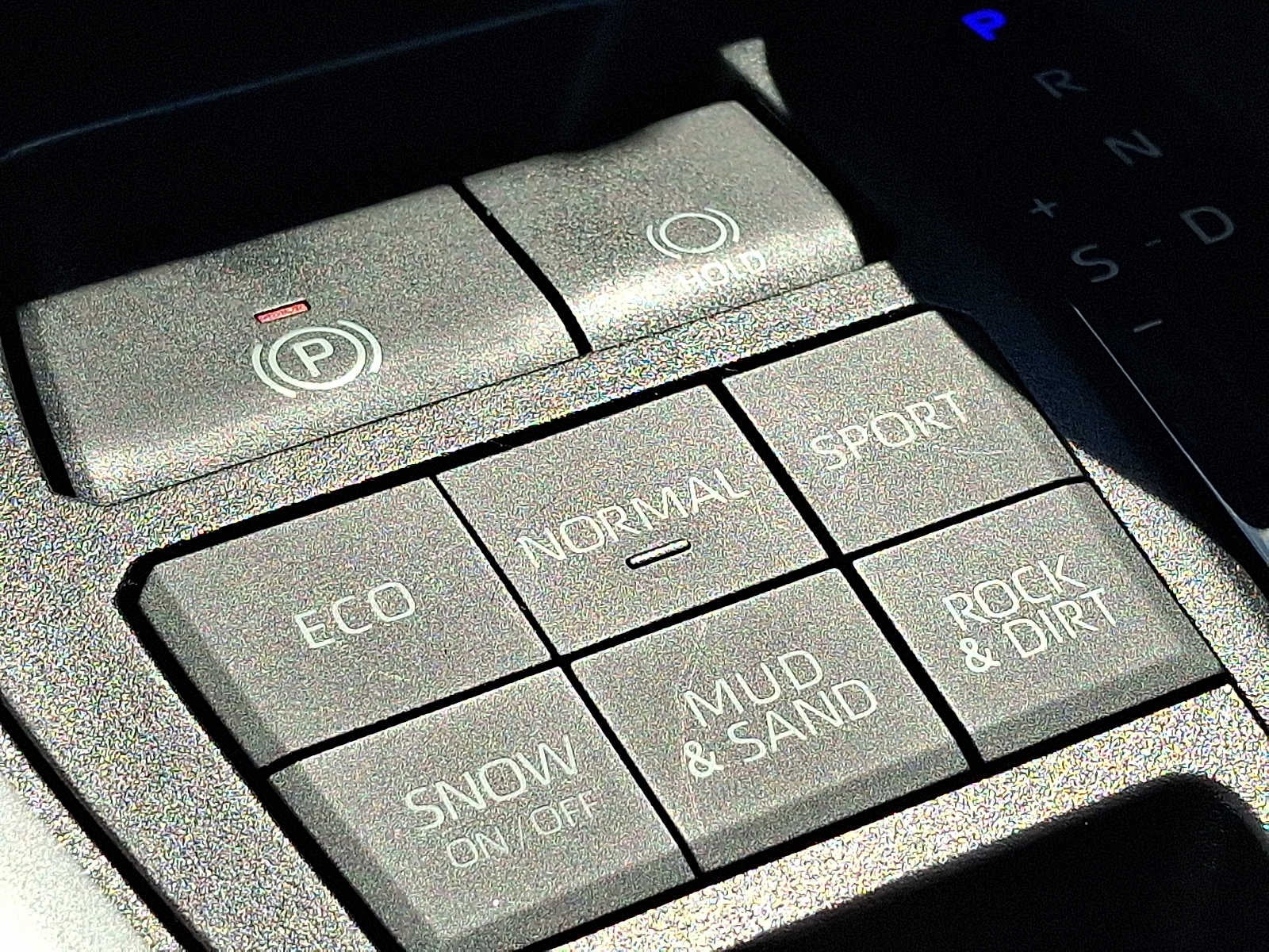 2021 Toyota RAV4 XLE AWD