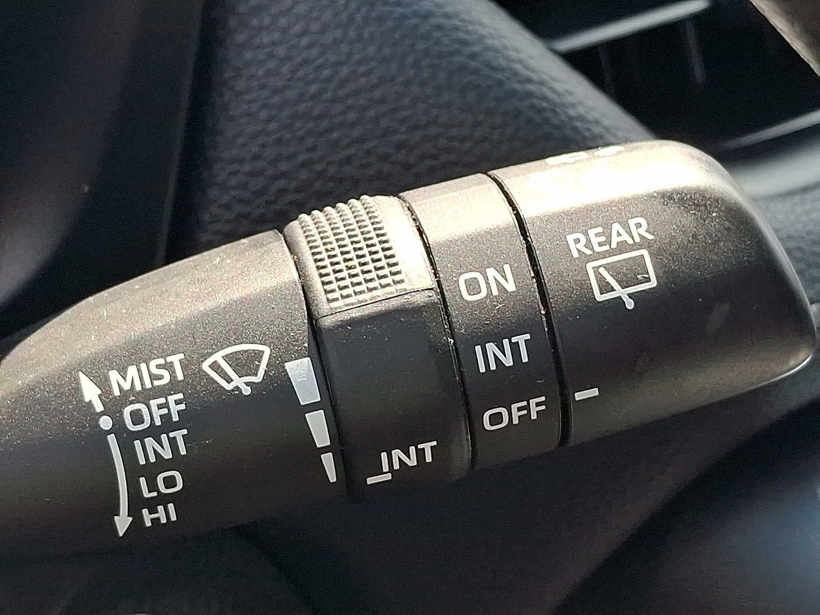 2021 Toyota RAV4 XLE AWD