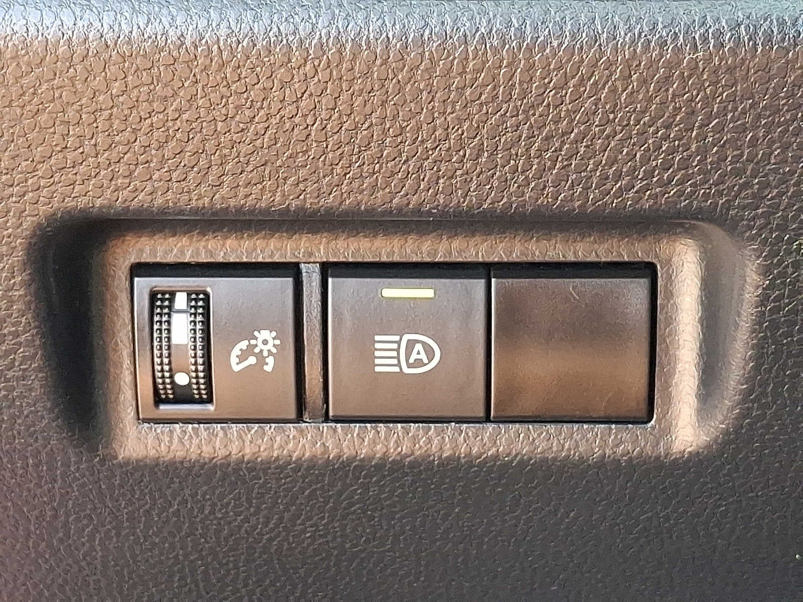 2021 Toyota RAV4 XLE AWD