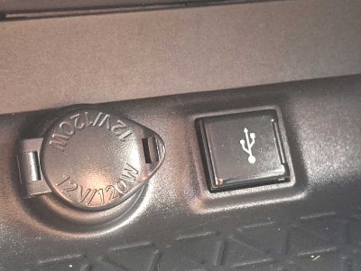 2021 Toyota RAV4 XLE AWD