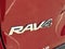 2021 Toyota RAV4 XLE AWD