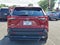 2021 Toyota RAV4 XLE AWD