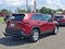 2021 Toyota RAV4 XLE AWD