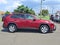 2021 Toyota RAV4 XLE AWD