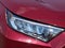 2021 Toyota RAV4 XLE AWD