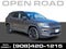 2019 Jeep Compass Altitude 4x4