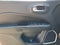 2019 Jeep Compass Altitude 4x4