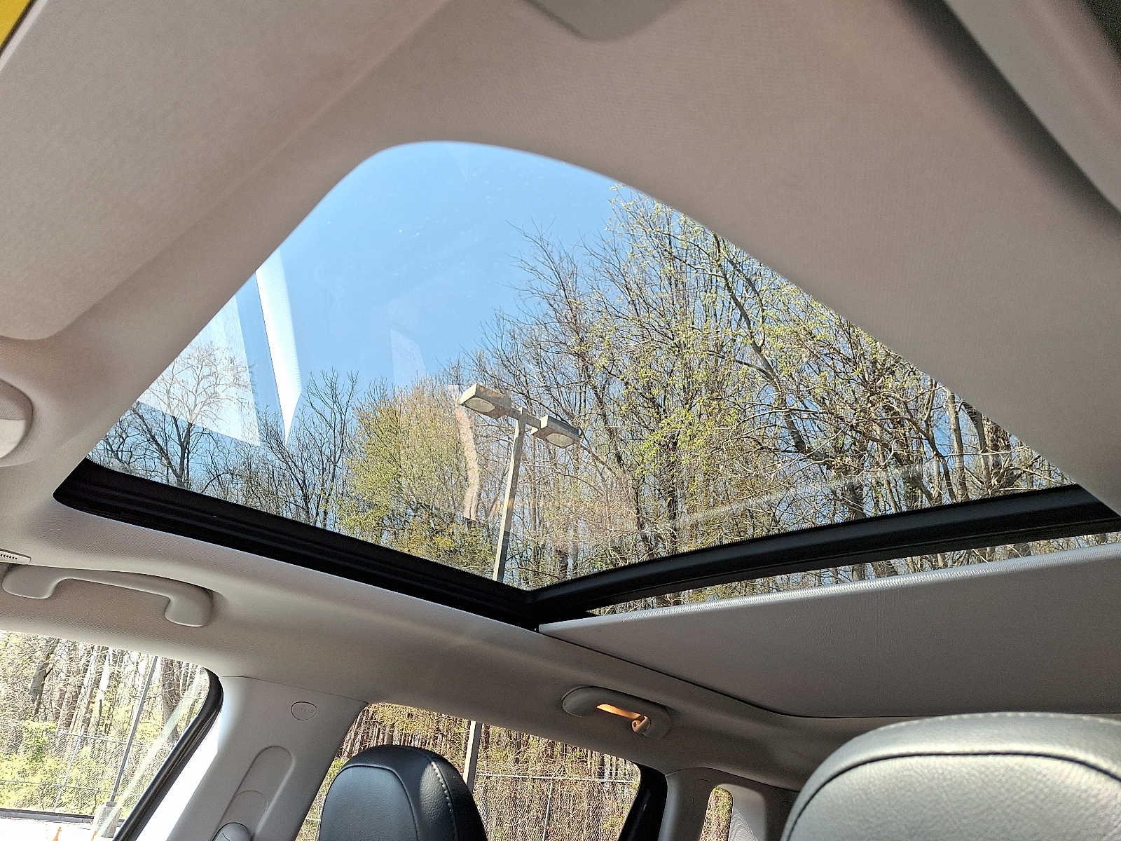 2019 Jeep Compass Altitude 4x4