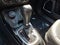 2019 Jeep Compass Altitude 4x4