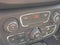 2019 Jeep Compass Altitude 4x4