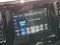 2019 Jeep Compass Altitude 4x4