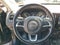 2019 Jeep Compass Altitude 4x4