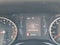 2019 Jeep Compass Altitude 4x4