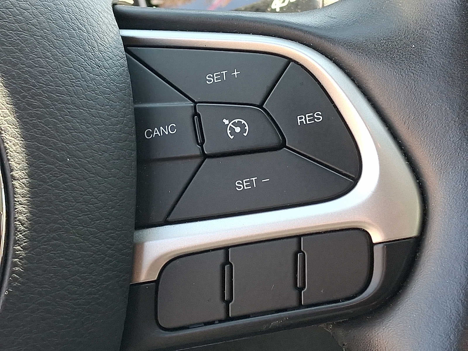 2019 Jeep Compass Altitude 4x4