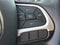2019 Jeep Compass Altitude 4x4