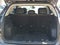 2019 Jeep Compass Altitude 4x4