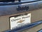 2019 Jeep Compass Altitude 4x4