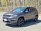 2019 Jeep Compass Altitude 4x4
