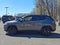 2019 Jeep Compass Altitude 4x4