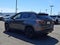 2019 Jeep Compass Altitude 4x4