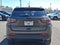 2019 Jeep Compass Altitude 4x4